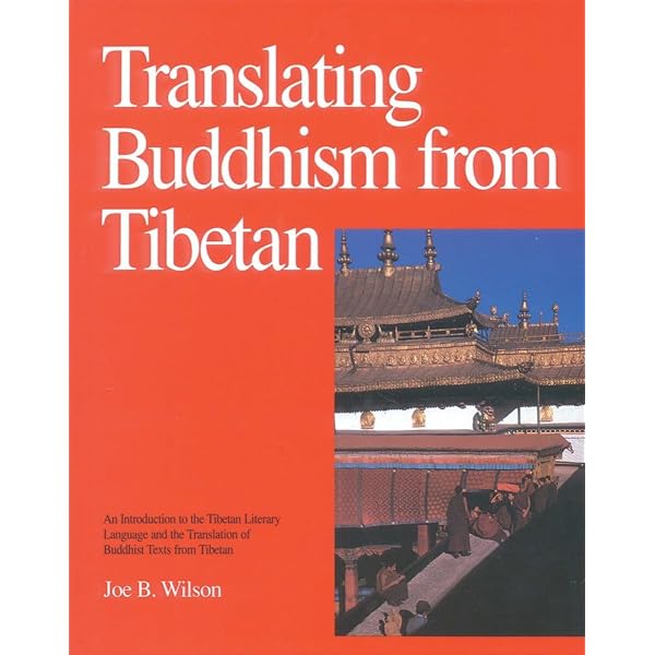 Manual of Standard Tibetan: Language and Civilization : Tournadre